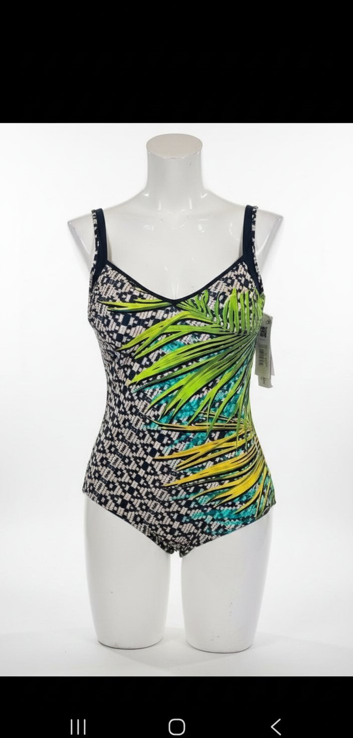 🫆🫆 Excellente  occasion 1 maillot acheté l.autre offert