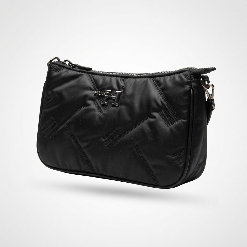 🫆🫆Magnfique petit sac pochette en excellent  etat de marque