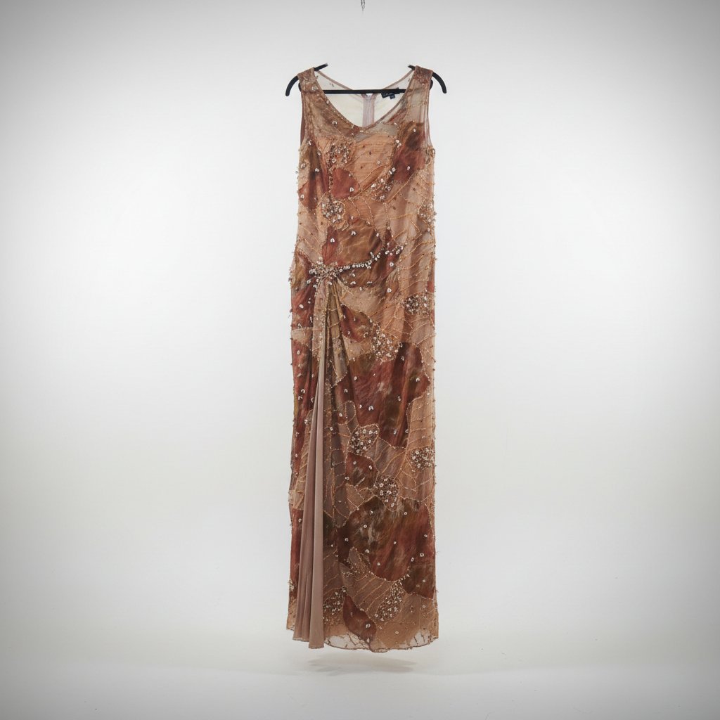 🫆🫆 Très  jolie Robe a prix treeees bas de 150dt a 90dt