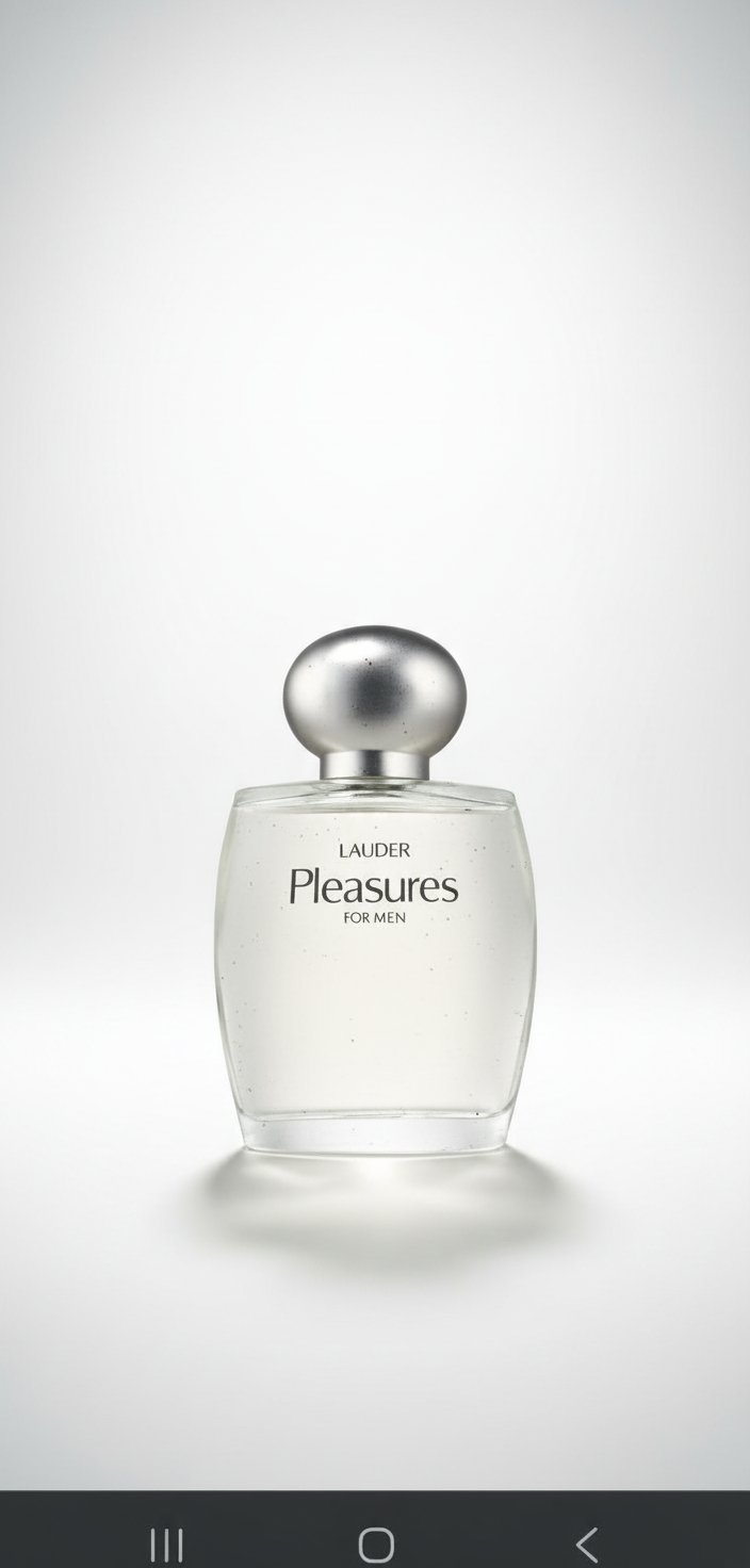 🫆🫆Parfum pour Homme dans l’emballage  ESTEE LAUDER