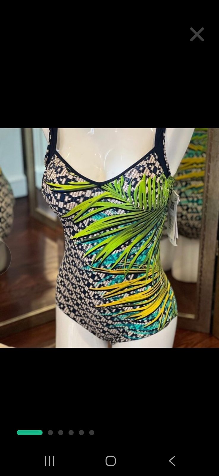 🫆🫆Maillot a vendre en excellent état profotez du code promo de 15%