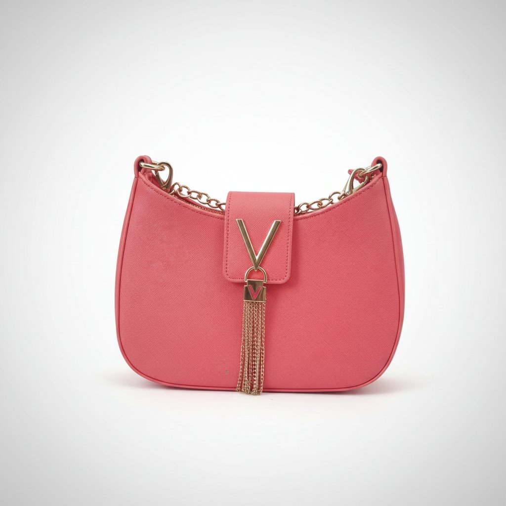 🫆🫆Sac a Bandouliere  VALENTINO NEUF Authentique 🫆