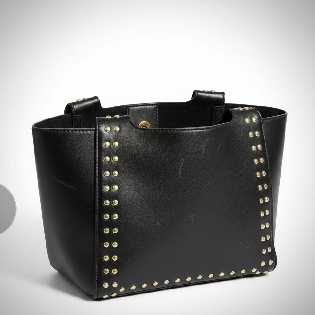 🫆🫆 Je vends ces 2 sacs en excellent  état  a prix fou .. Les 2 a 38dt en plus il y a 20% avec code : nour20