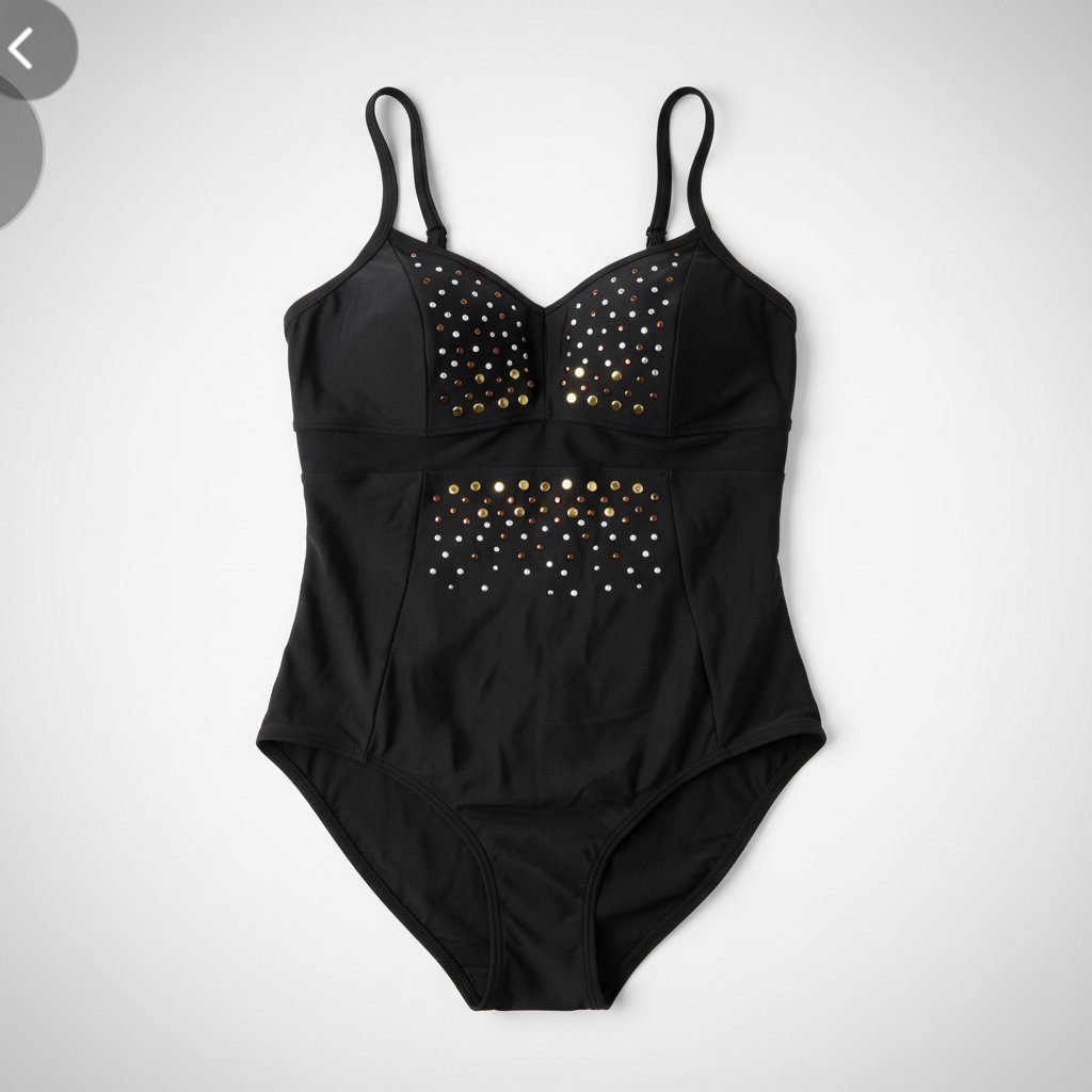 🫆🫆 joli maillot  en excellent  état j.offre avec un paréo et 1 autre maillot offre 😅😆😅😆
