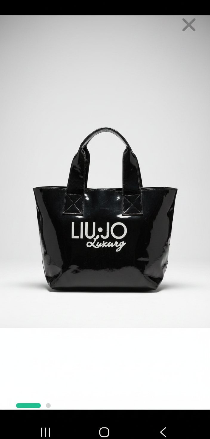 🌀🌀 je vends ce sac luxury authentique  a excellent prix