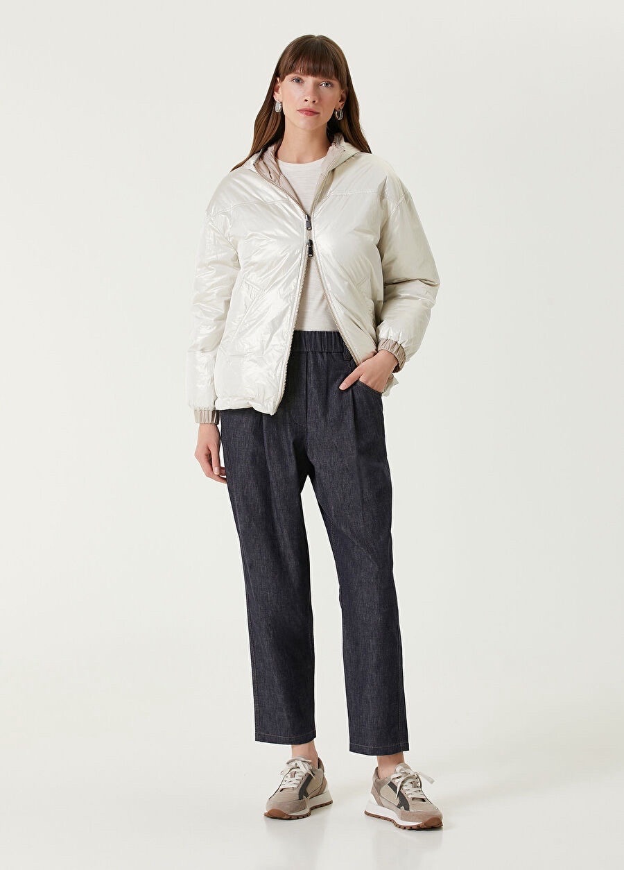 Pantalon Brunello Cucinelli