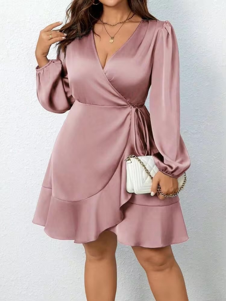 Tunique/Robe Shein 44/46