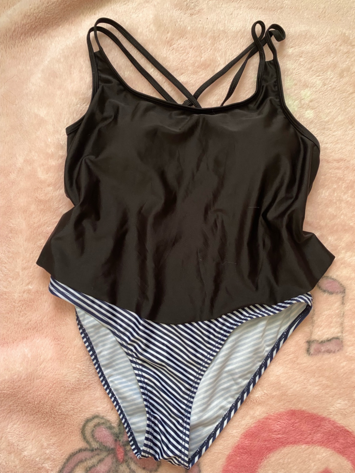 Maillot