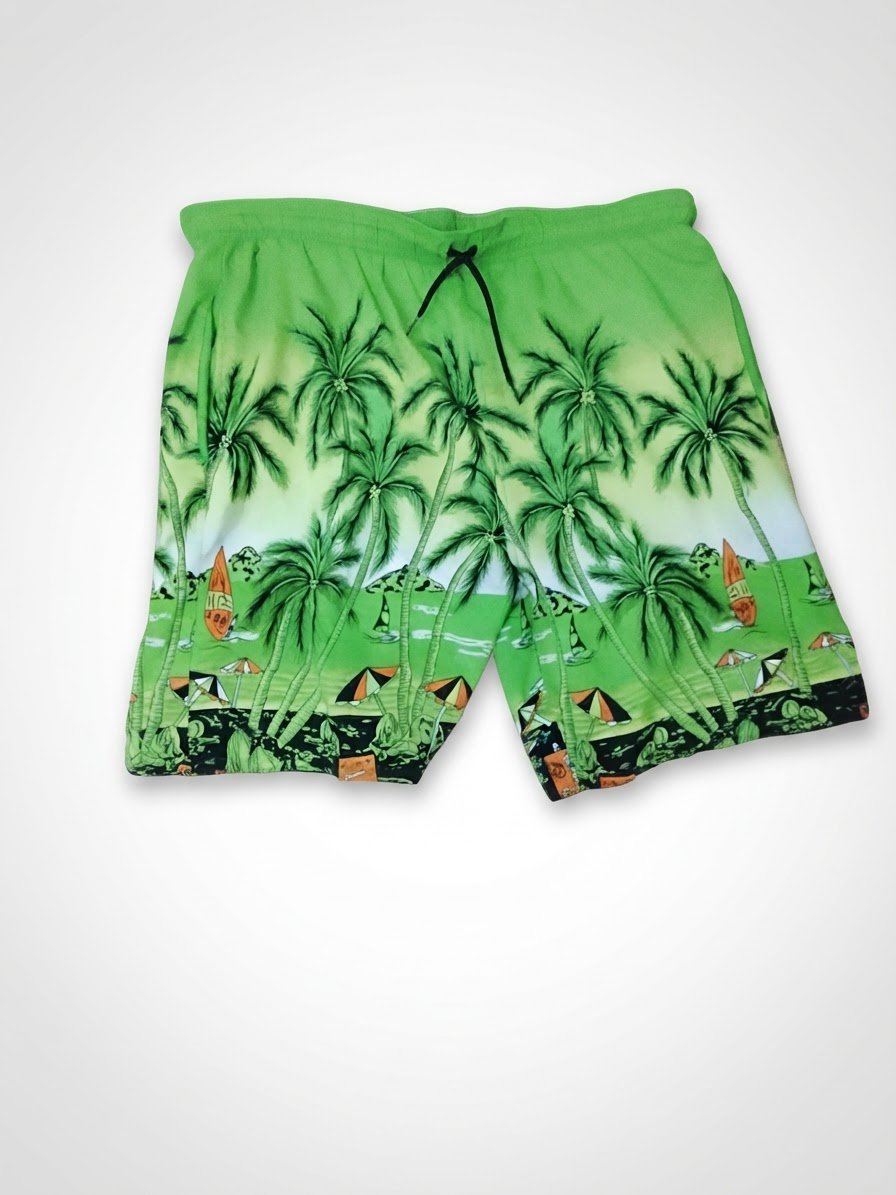 Swimming short 