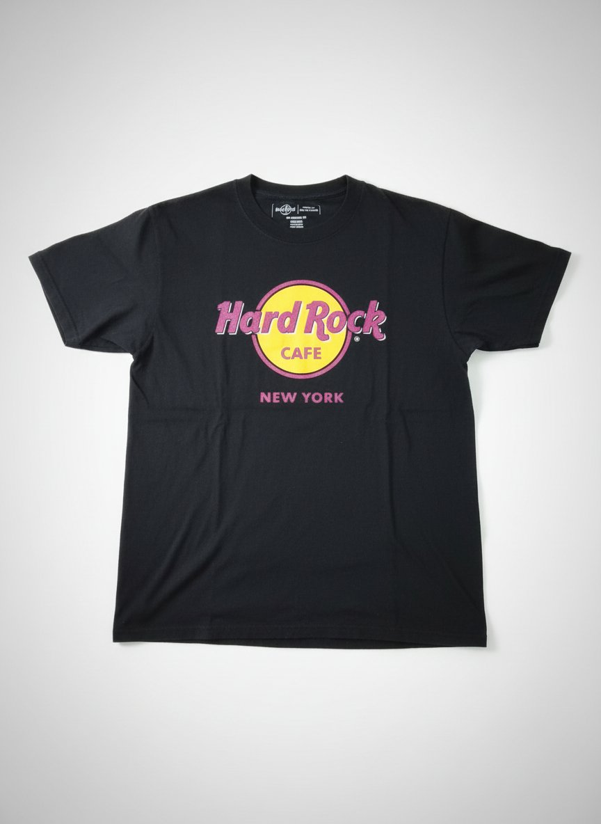 Original hard rock cafe t shirt 