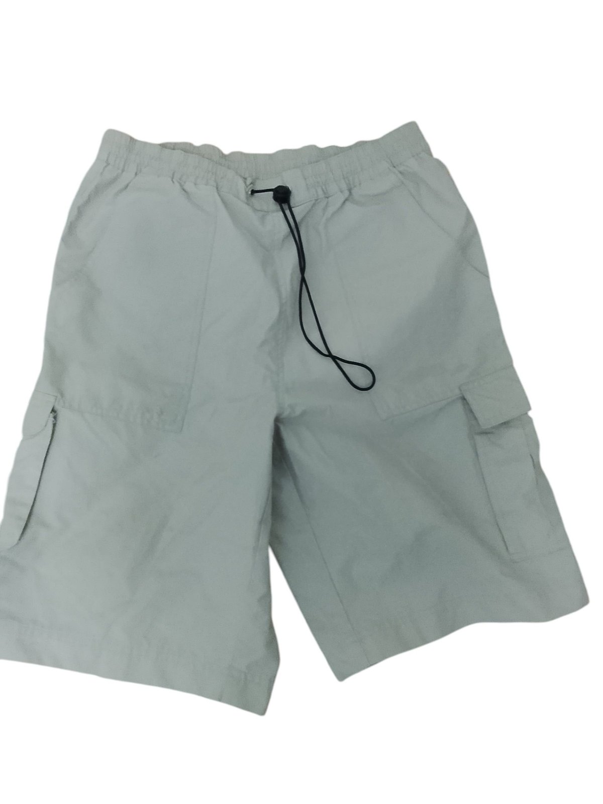 CARGO JORTS