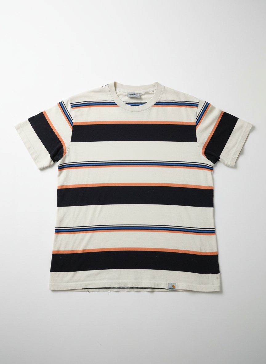 AUTHENTIC CARHARTT T-SHIRT 