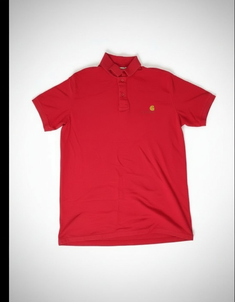 AUTHENTIC CARHARTT T-SHIRT 