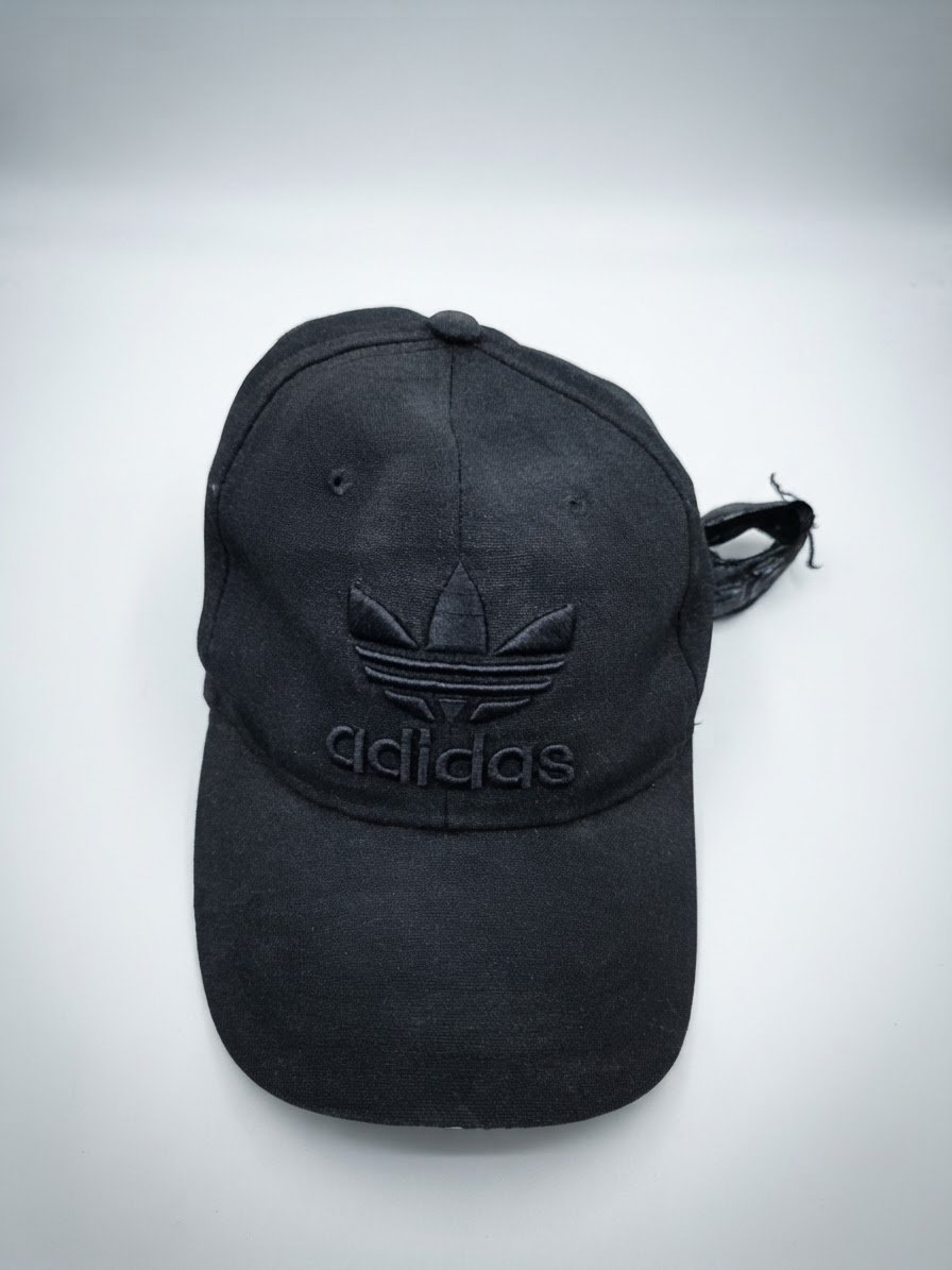 Adidas cap