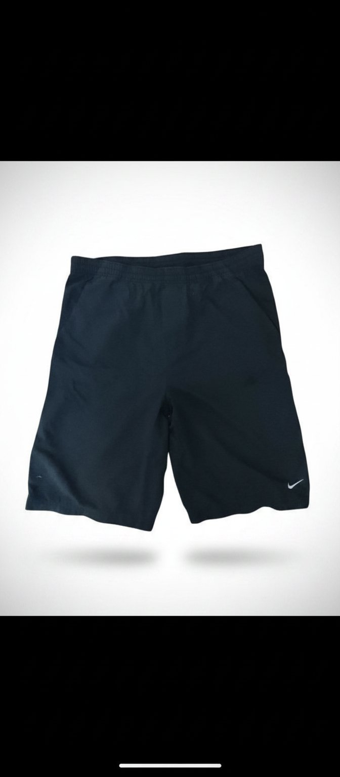 JORTS NIKE