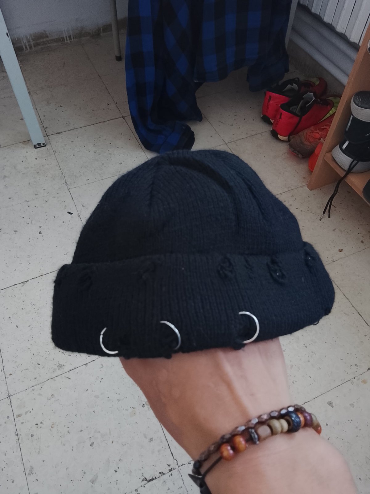 10dt