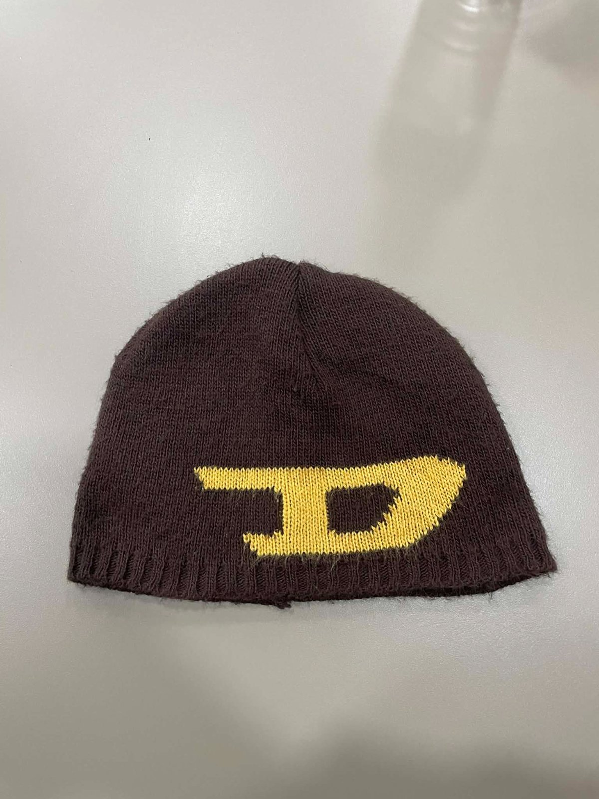 Diesel Beanie 
