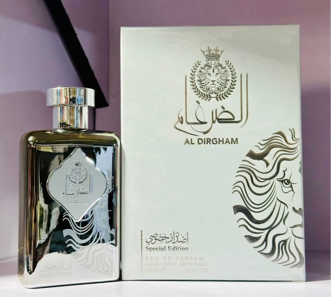 Parfum