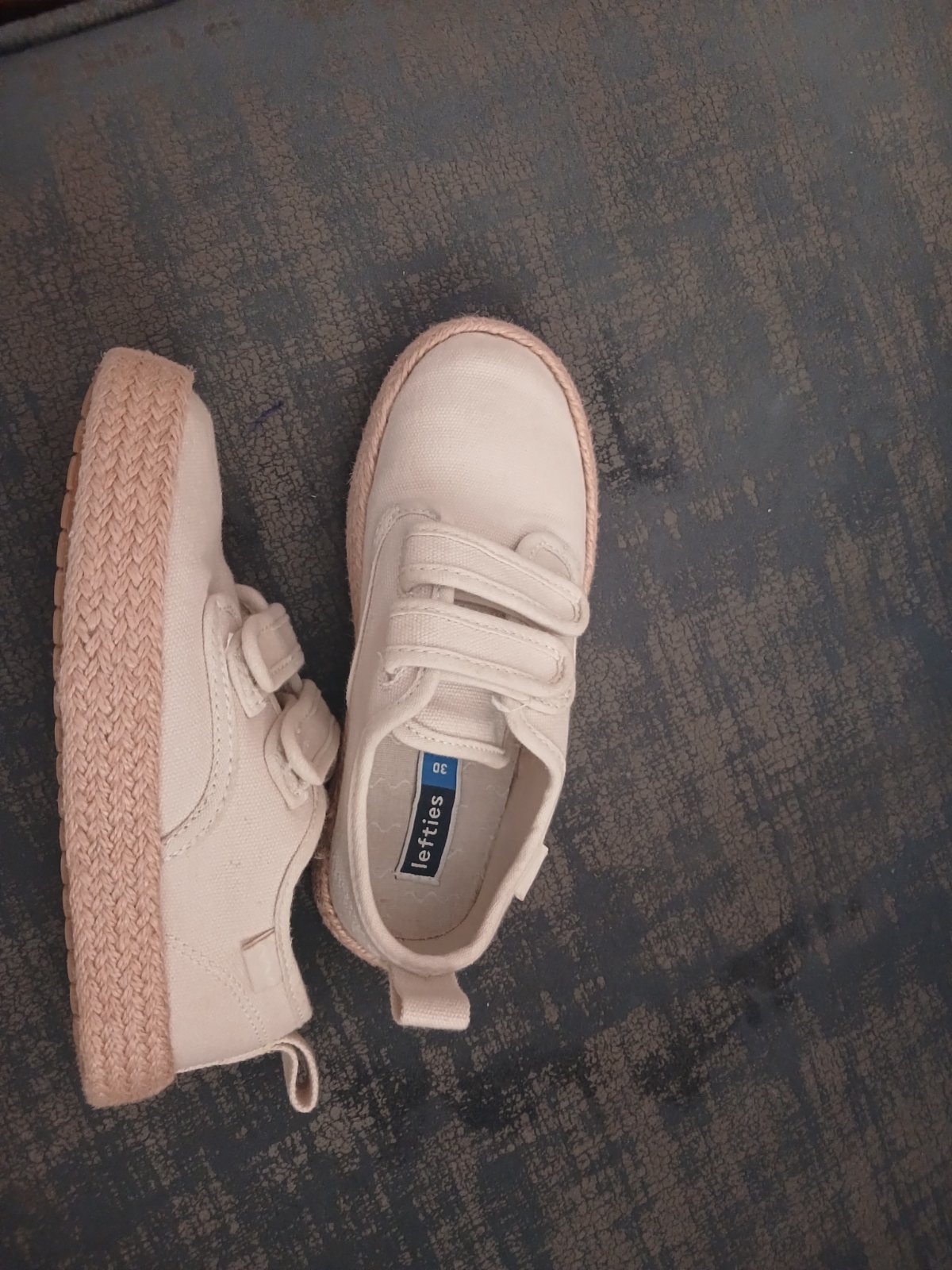 Chaussures 