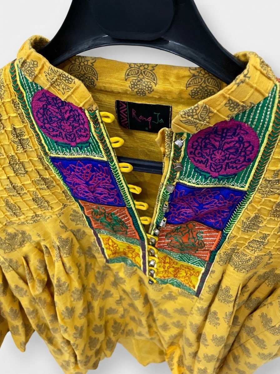 Chemise 