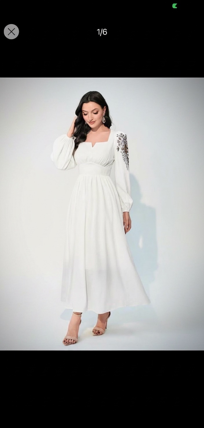 Robe 