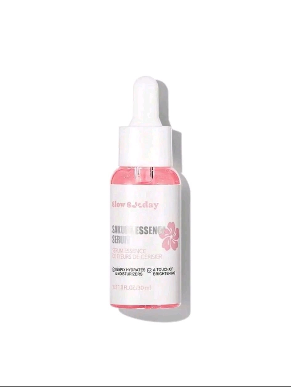 Sérum Sakura essence 30ml