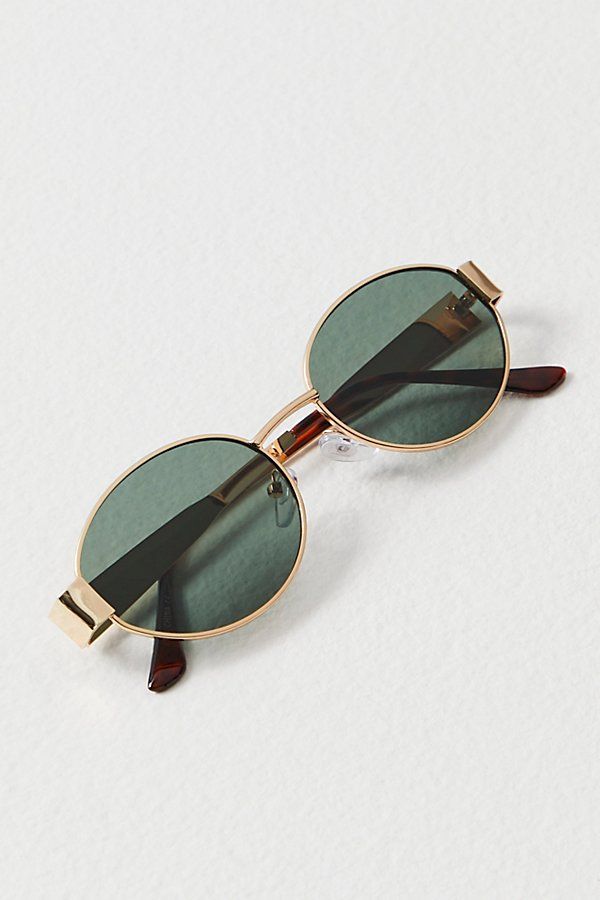 Lunette 