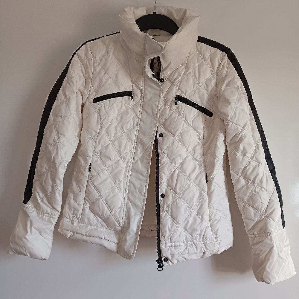 Blouson Guess Jeans T36