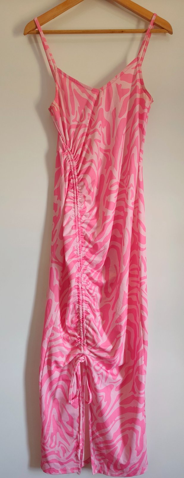 Robe Jennifer 
