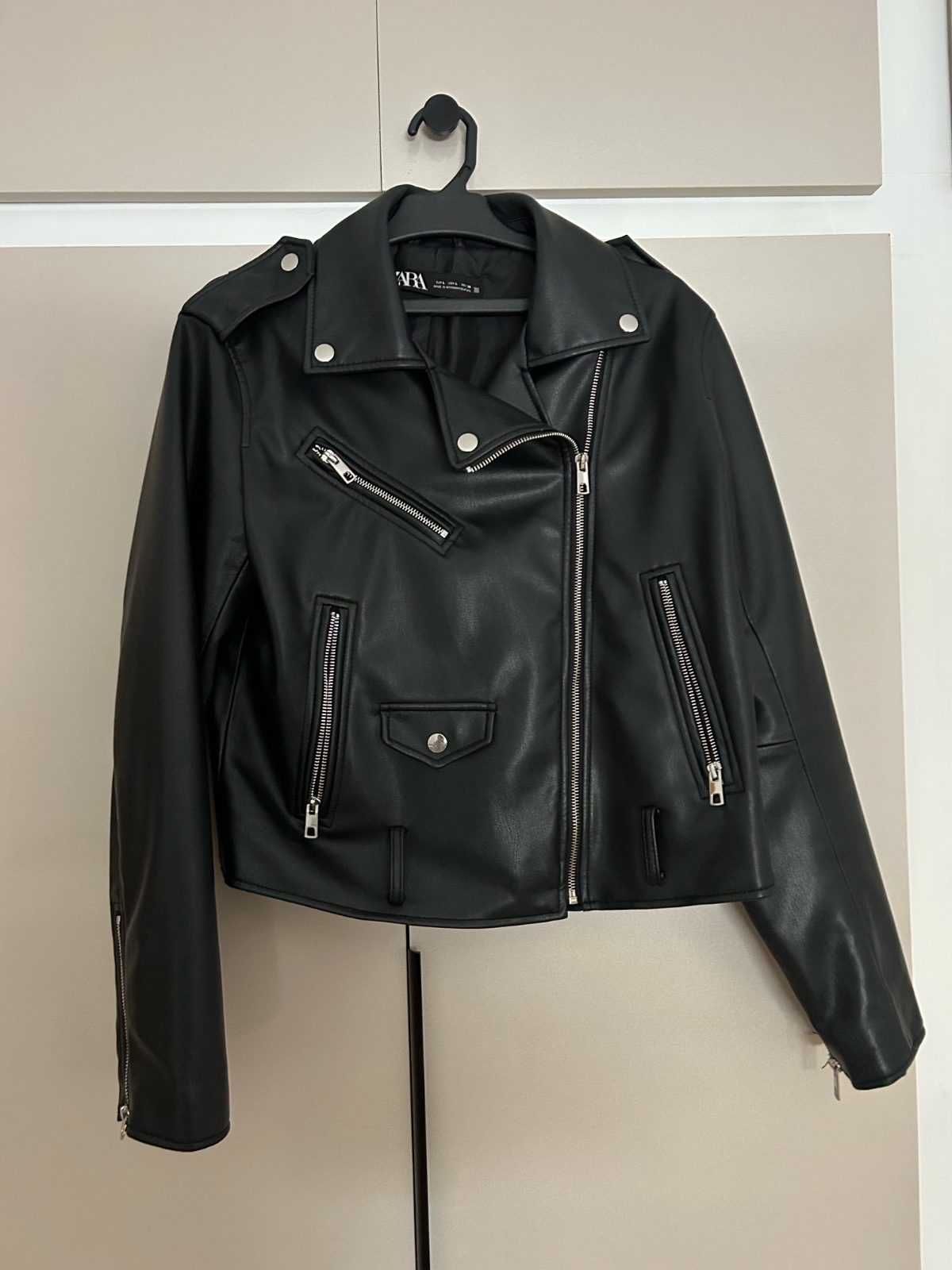 Veste