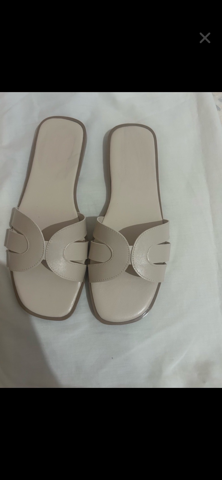 Chaussure