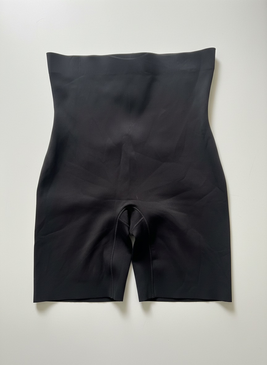 Gain taille L -> 2xl 