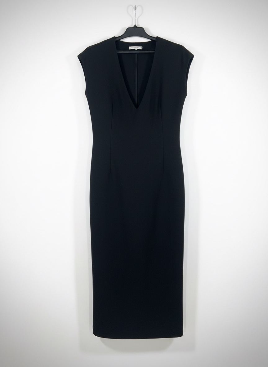 Robe zara
