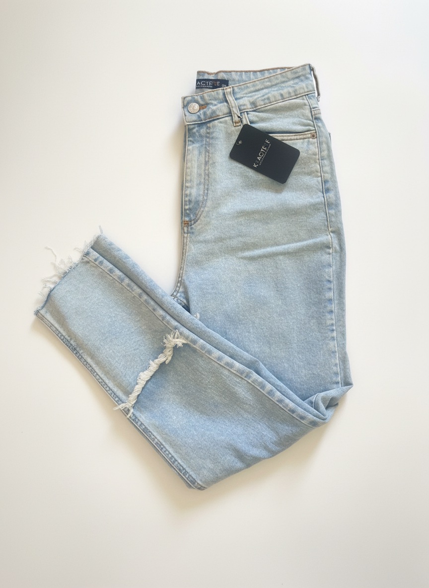 Pantalon  femme 