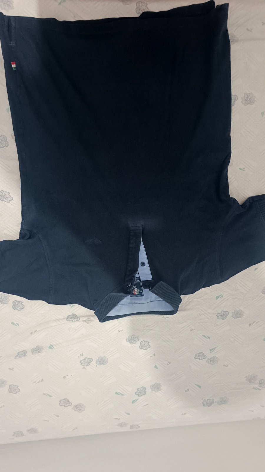 Pull 