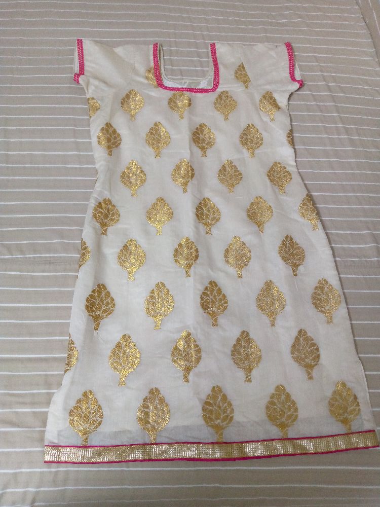 Robe pour wtiya ou hamem