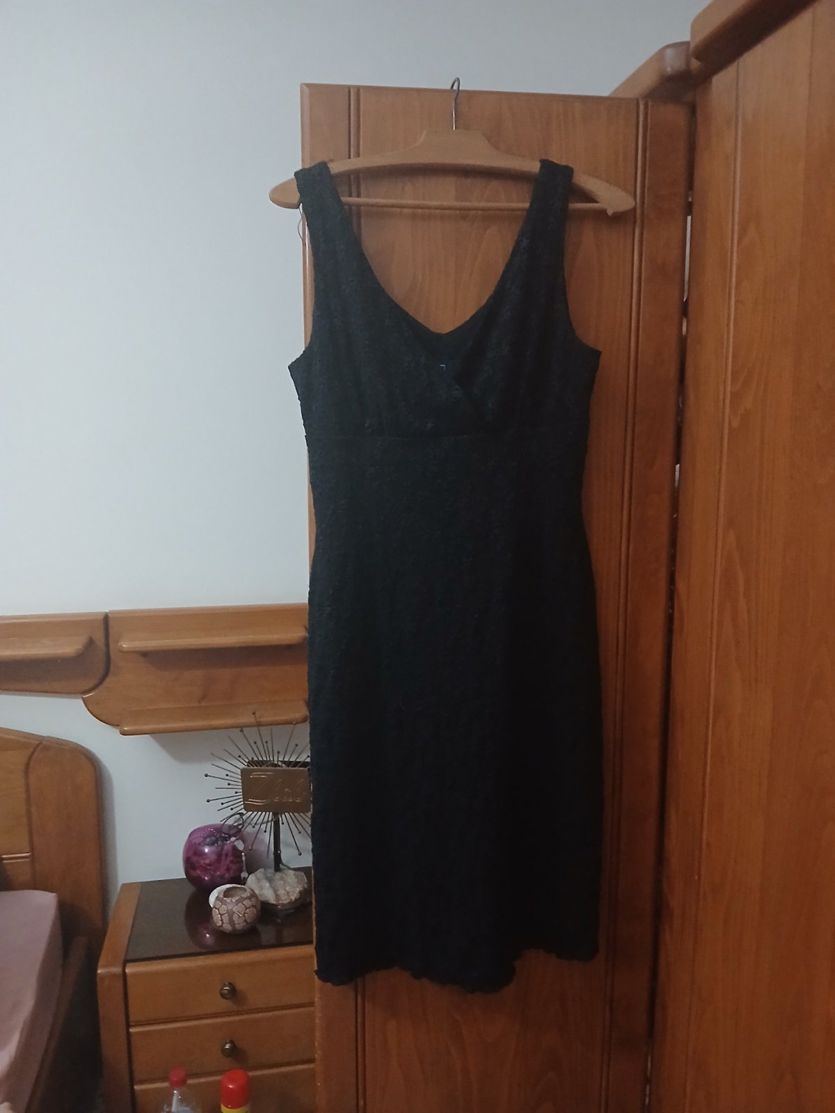 ROBE 