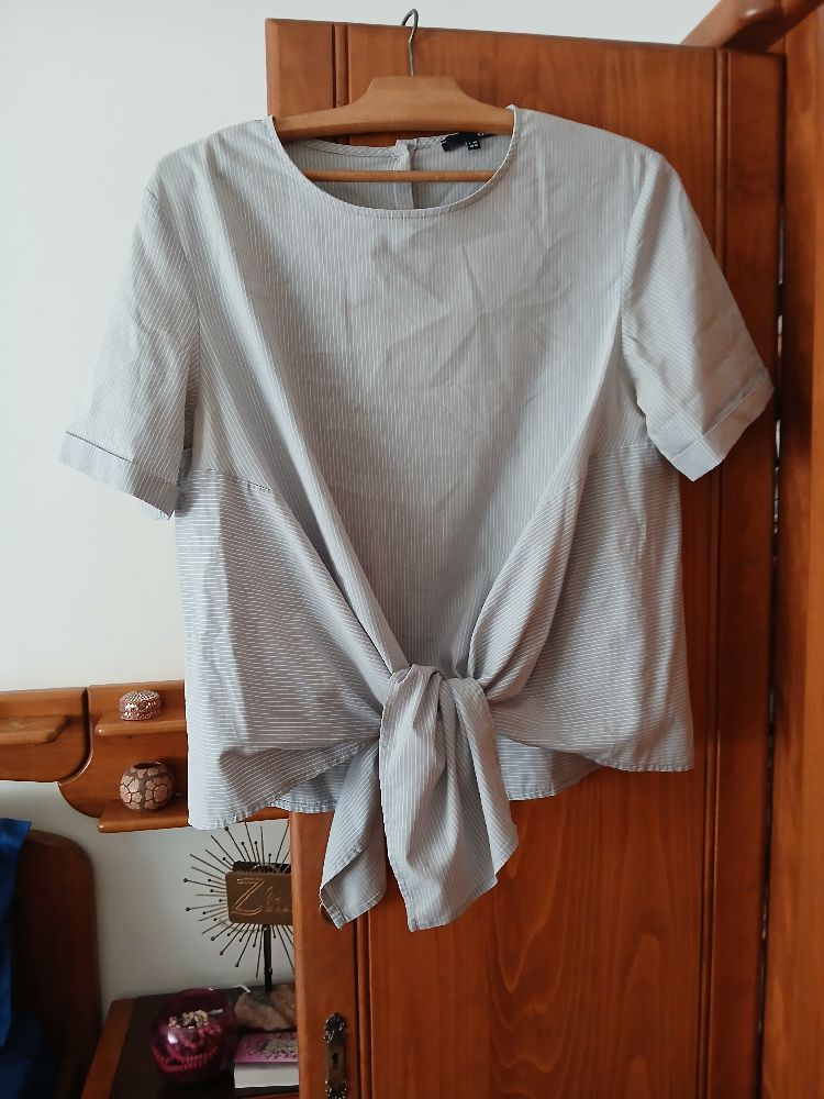 Chemise