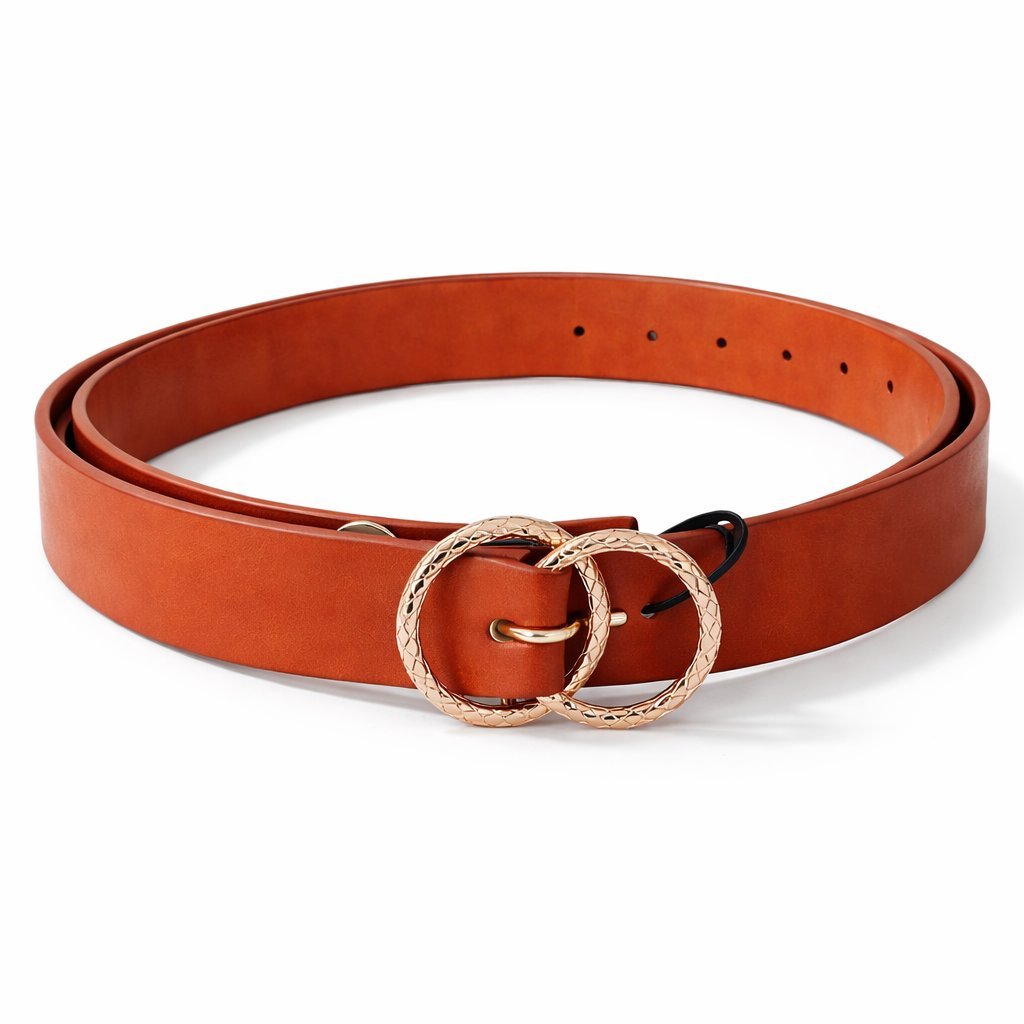 Ceinture KIABI- neuve avec ticket