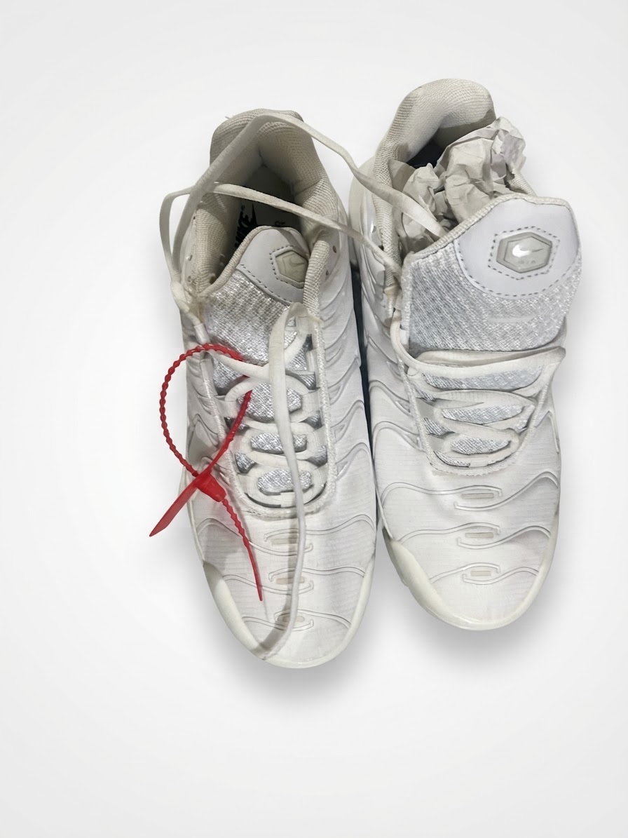 Chaussures tn 