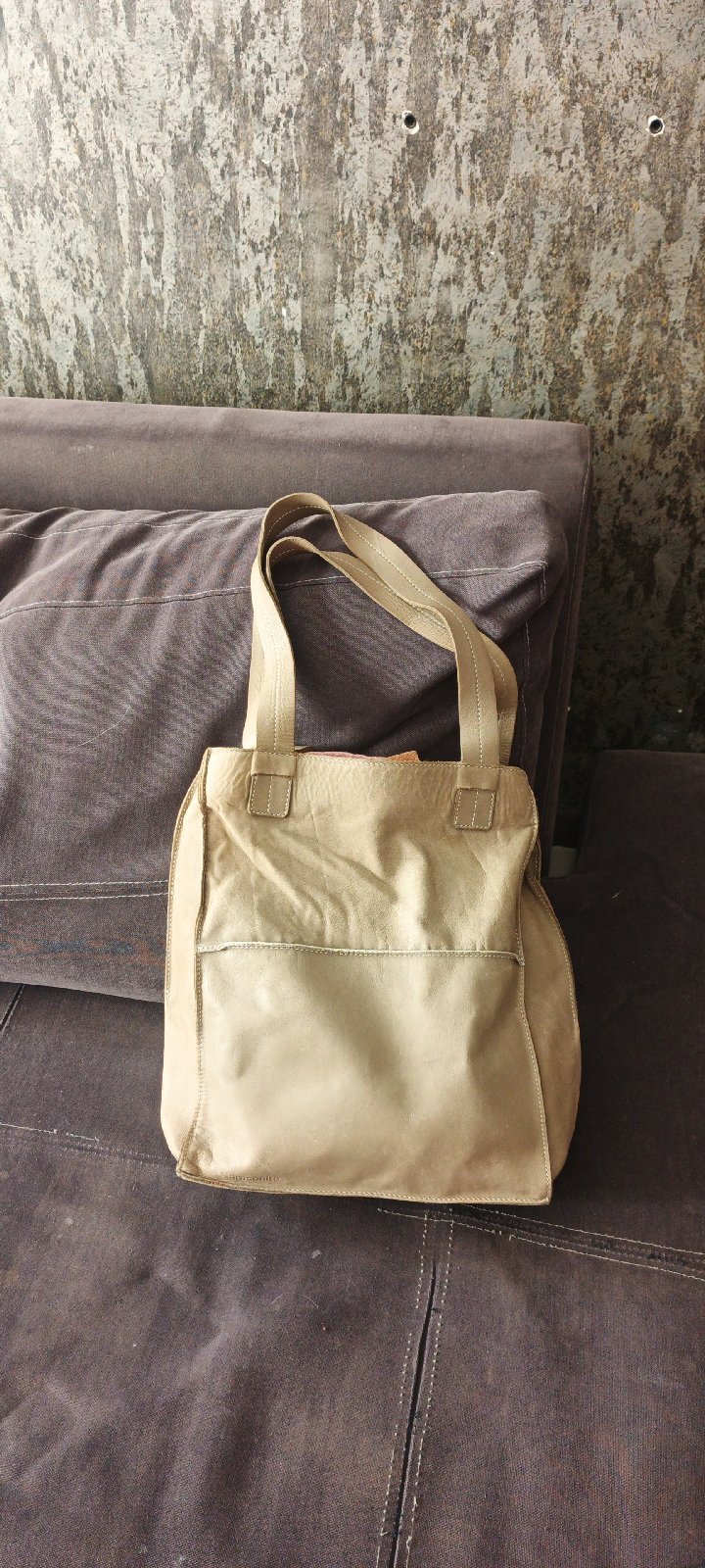 Samsonite 