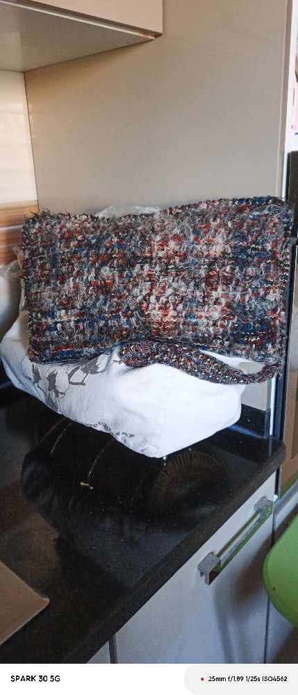 Pochette 