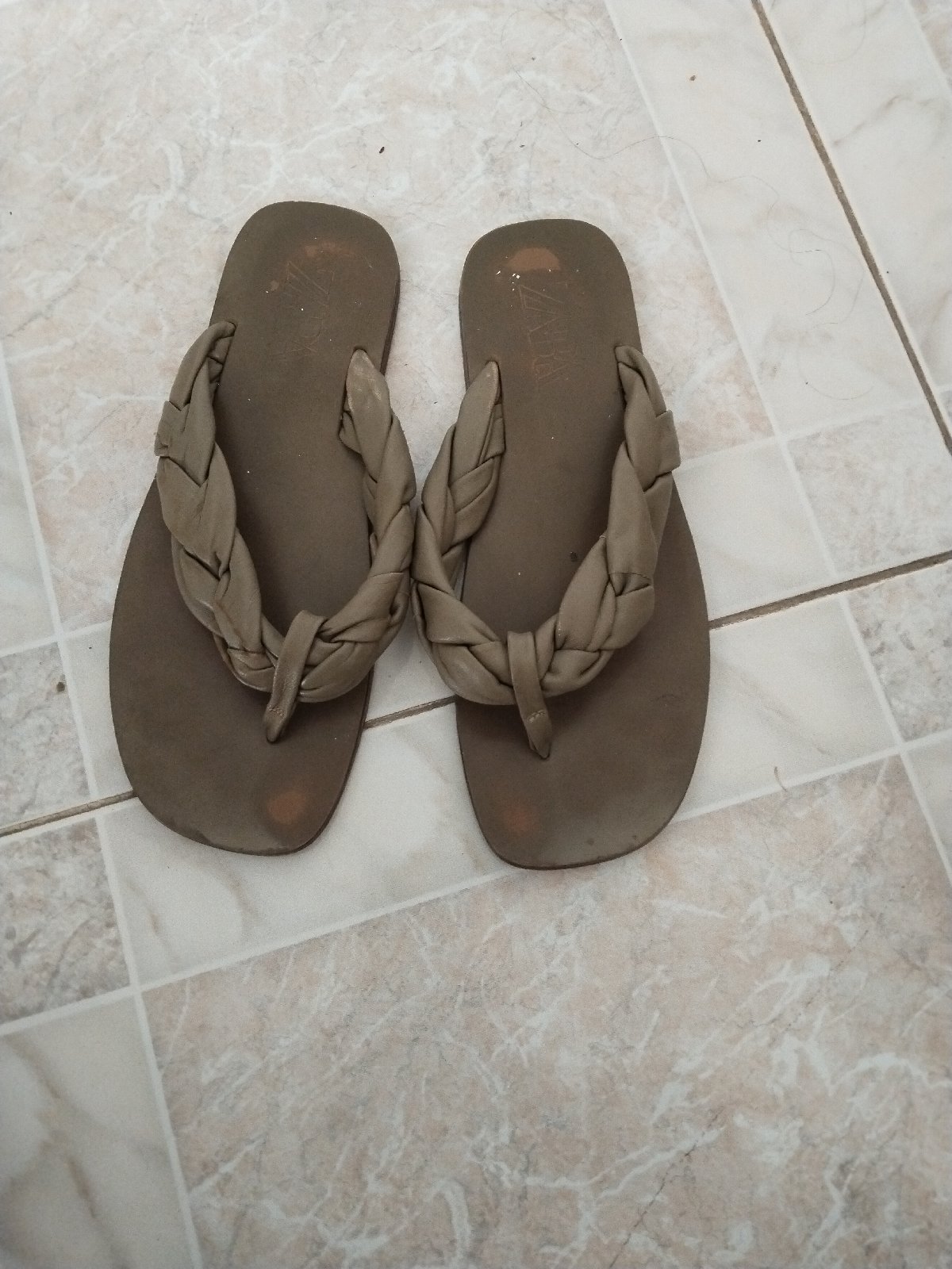 Mules