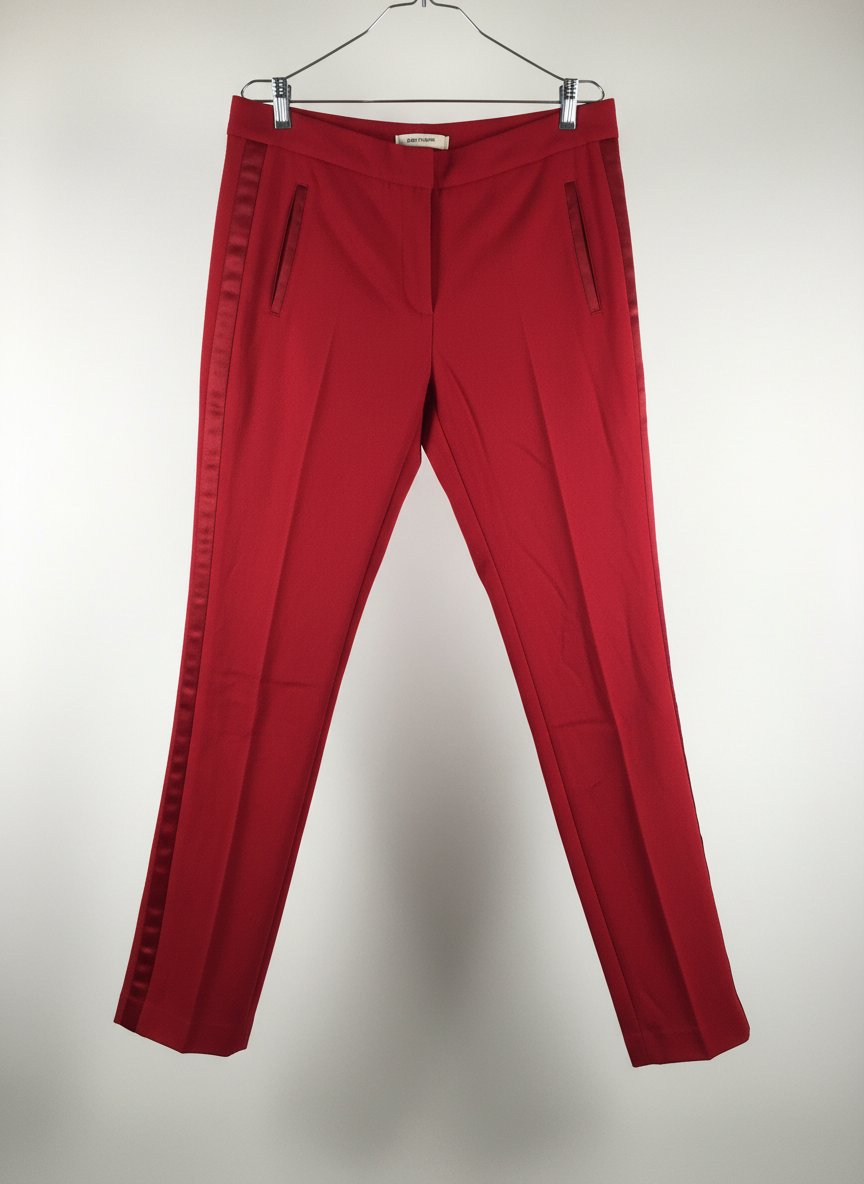Pantalon classe