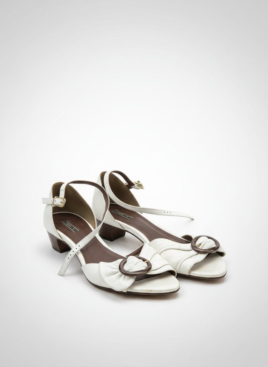 Chaussures 
