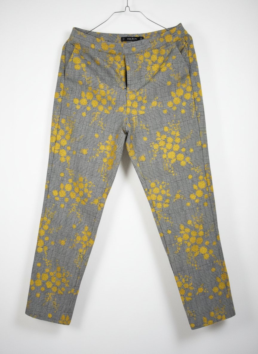 Pantalon 