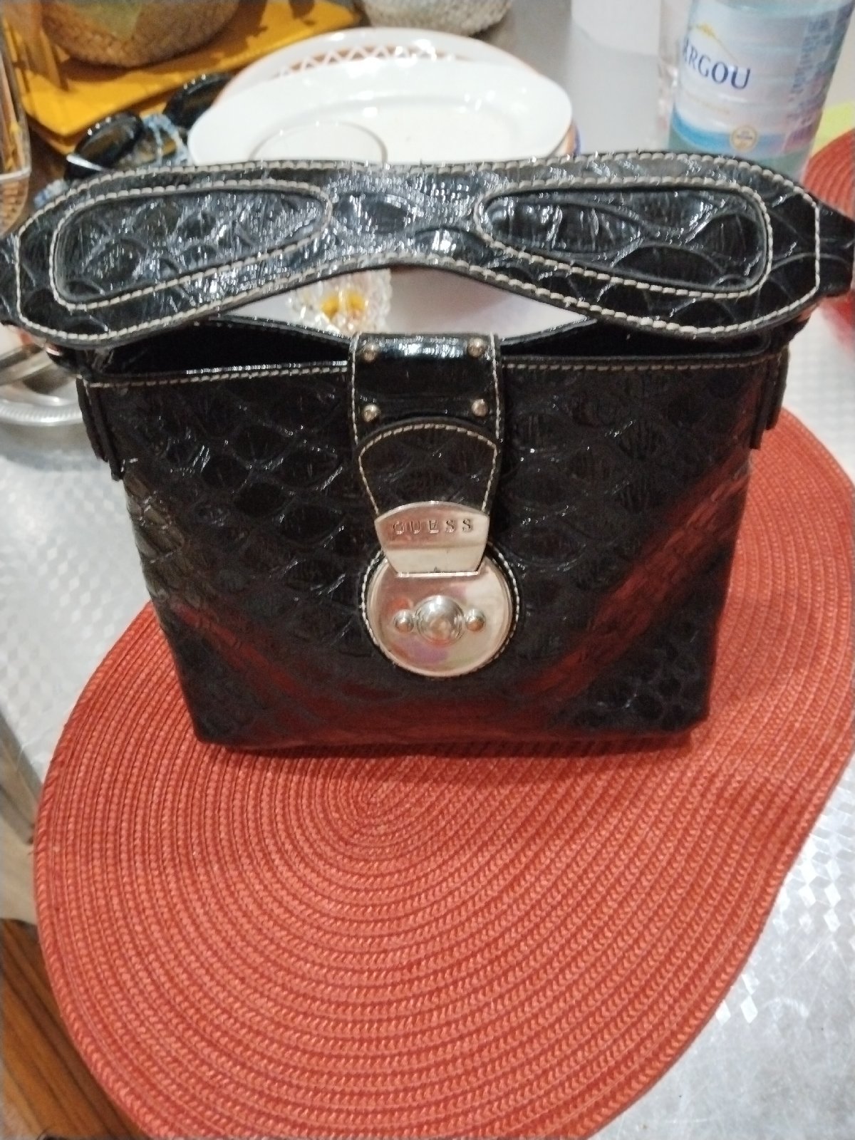 Sac à main 