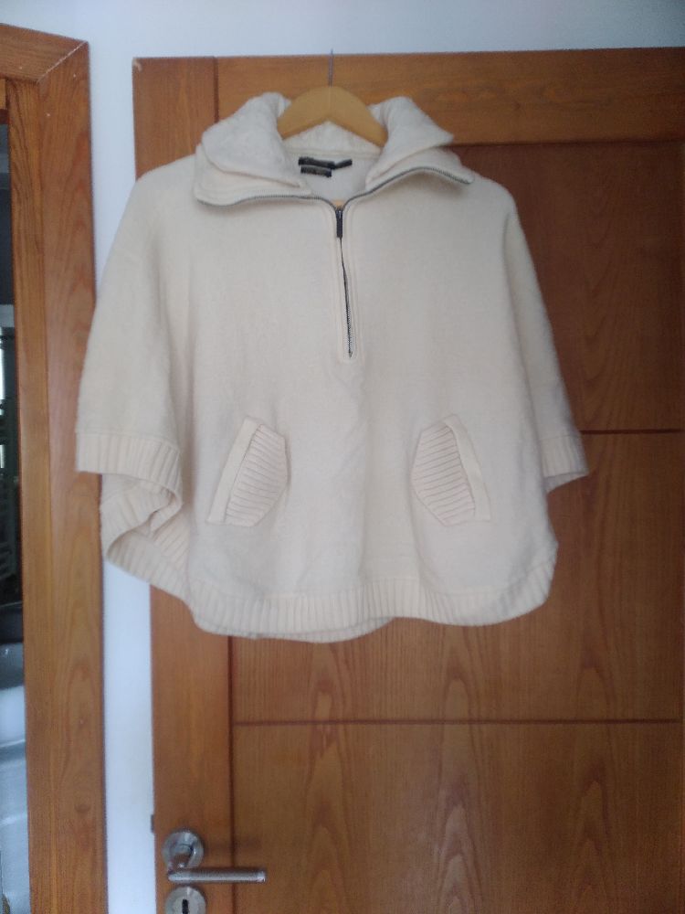 Poncho