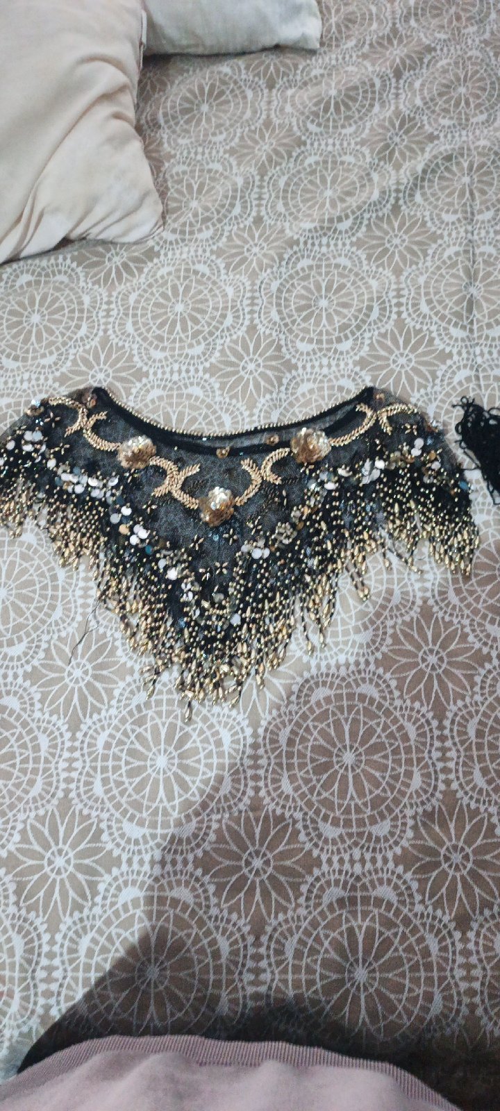 Collier 