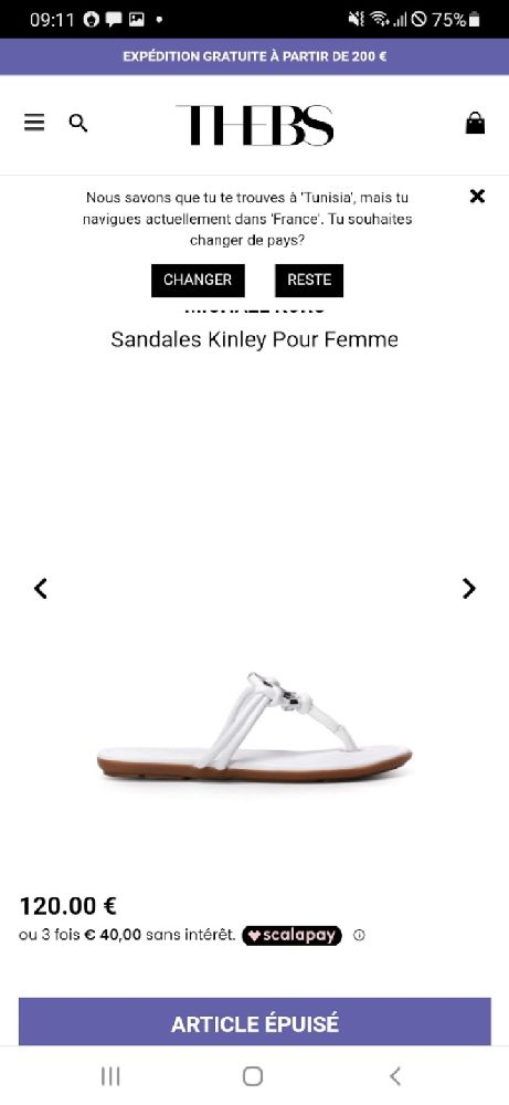 Mules